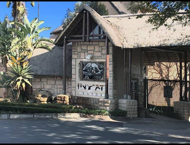 2 BEDROOM APARTMENT FOR SALE IN DOUGLASDALE